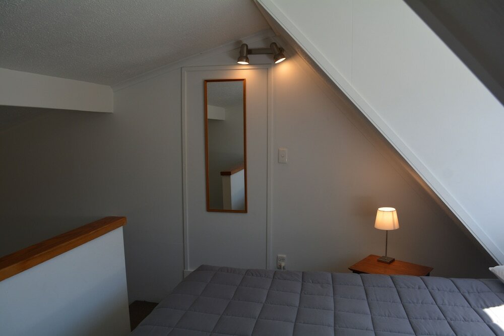 Фото Lakeview Motel