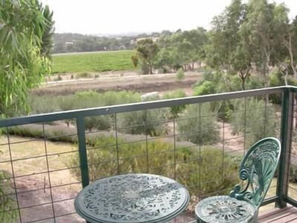 Фото Patly Hill Farm