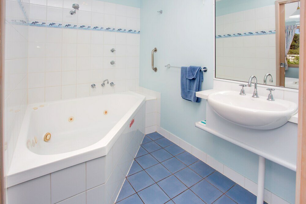 Фото Big4 Narooma Easts Holiday Park