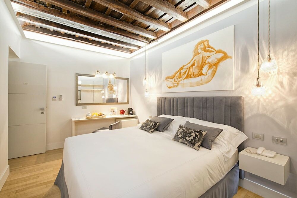 Фото Domus Libera