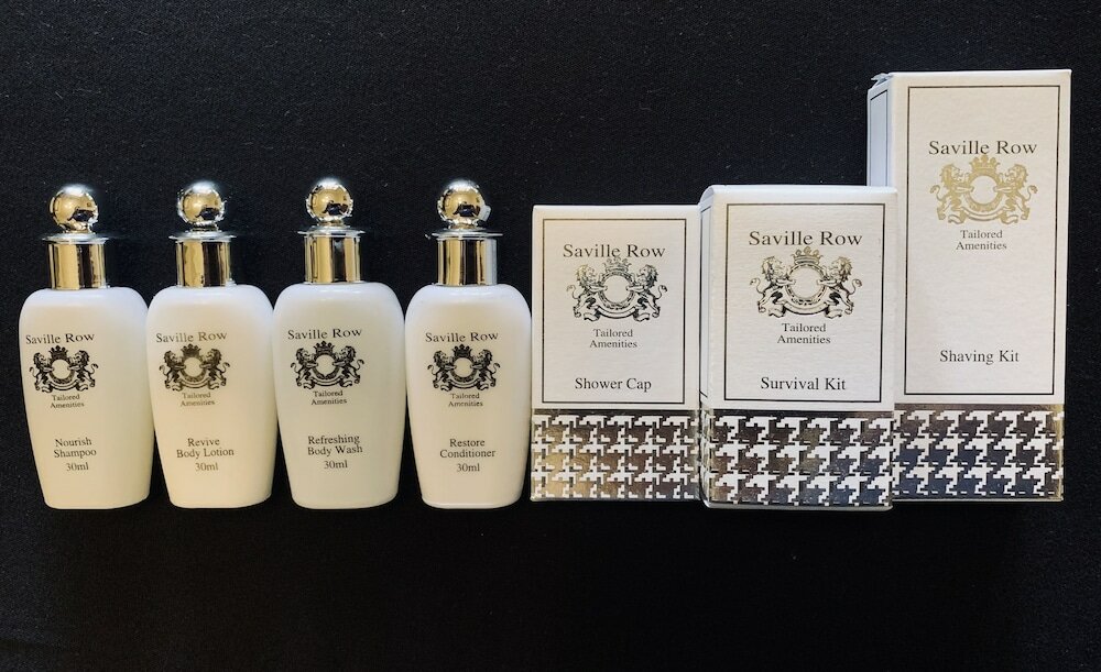 Фото Barossa House