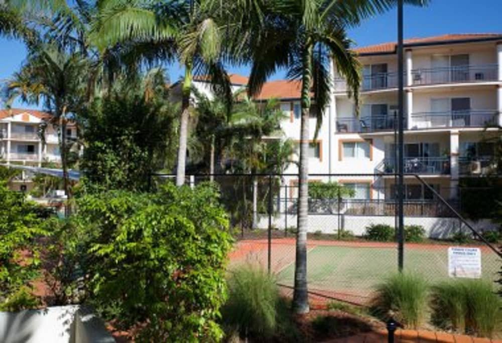 Фото Blue Water Bay Luxury Villas