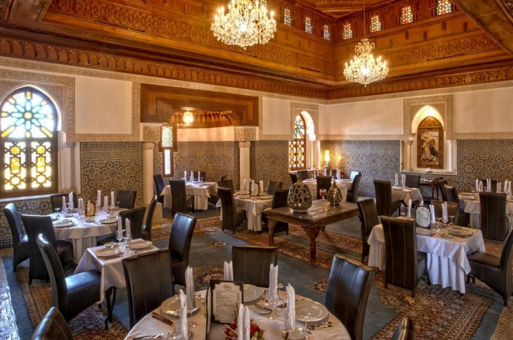 Фото Palais Clementina & SPA