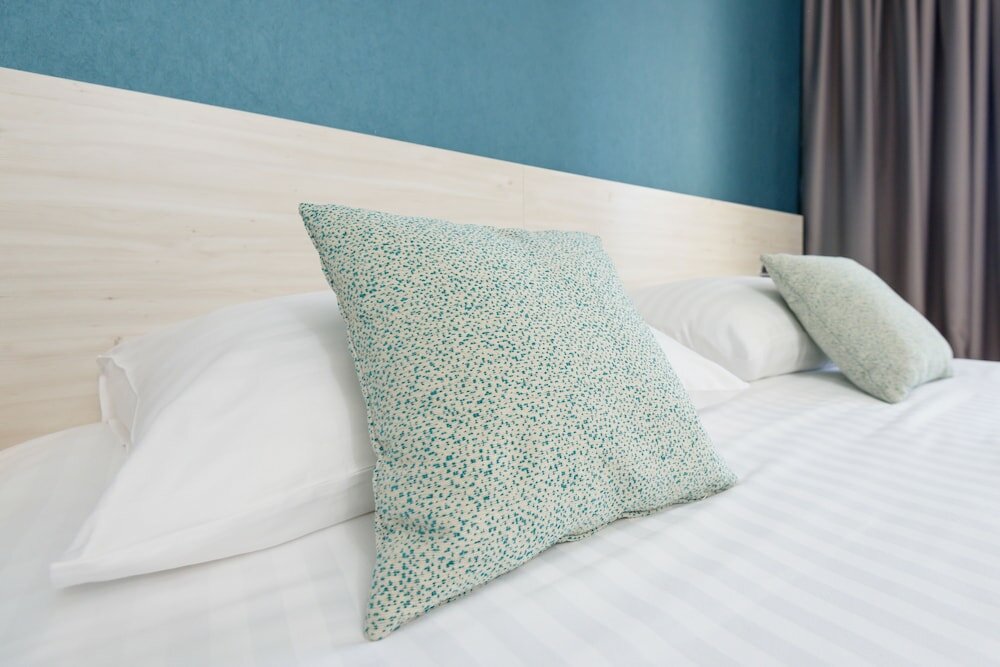 Фото Hotel Kolovare