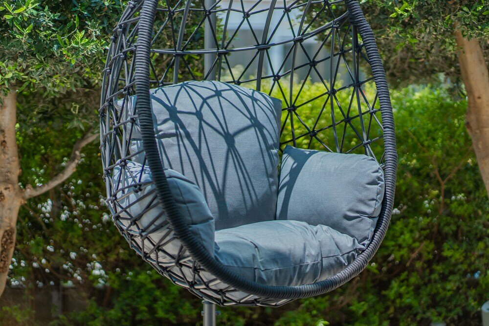 Фото Silver Park