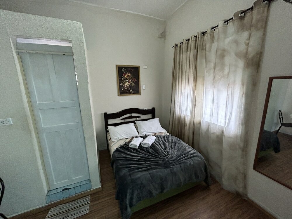 Фото Pousada da Praia