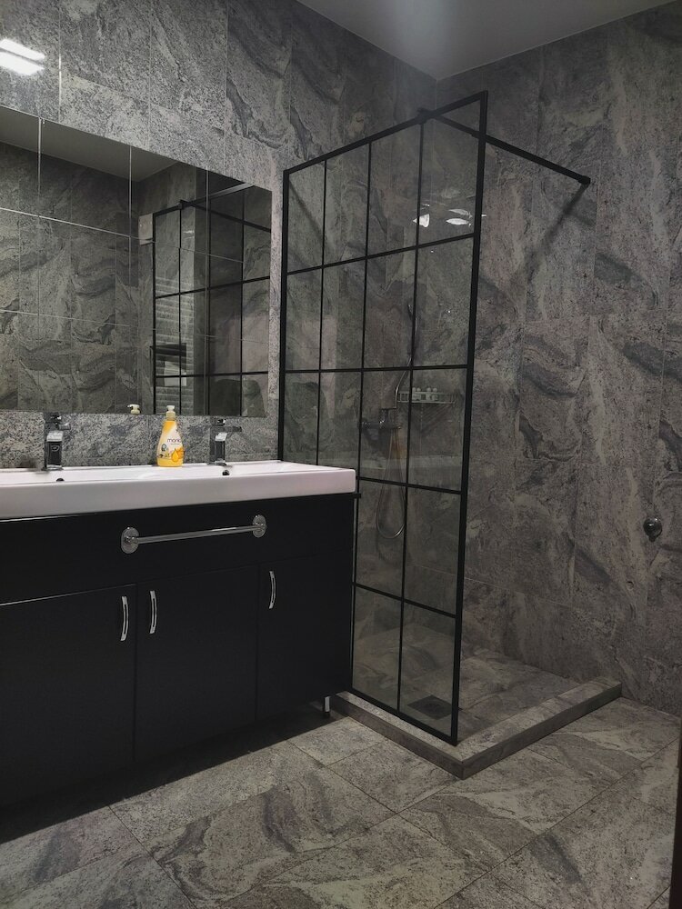 Фото Sky apartmani