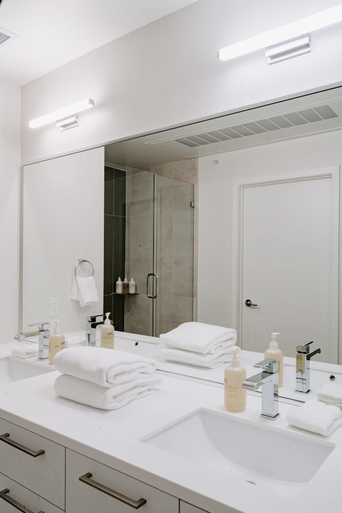 Фото Espadin Condos I