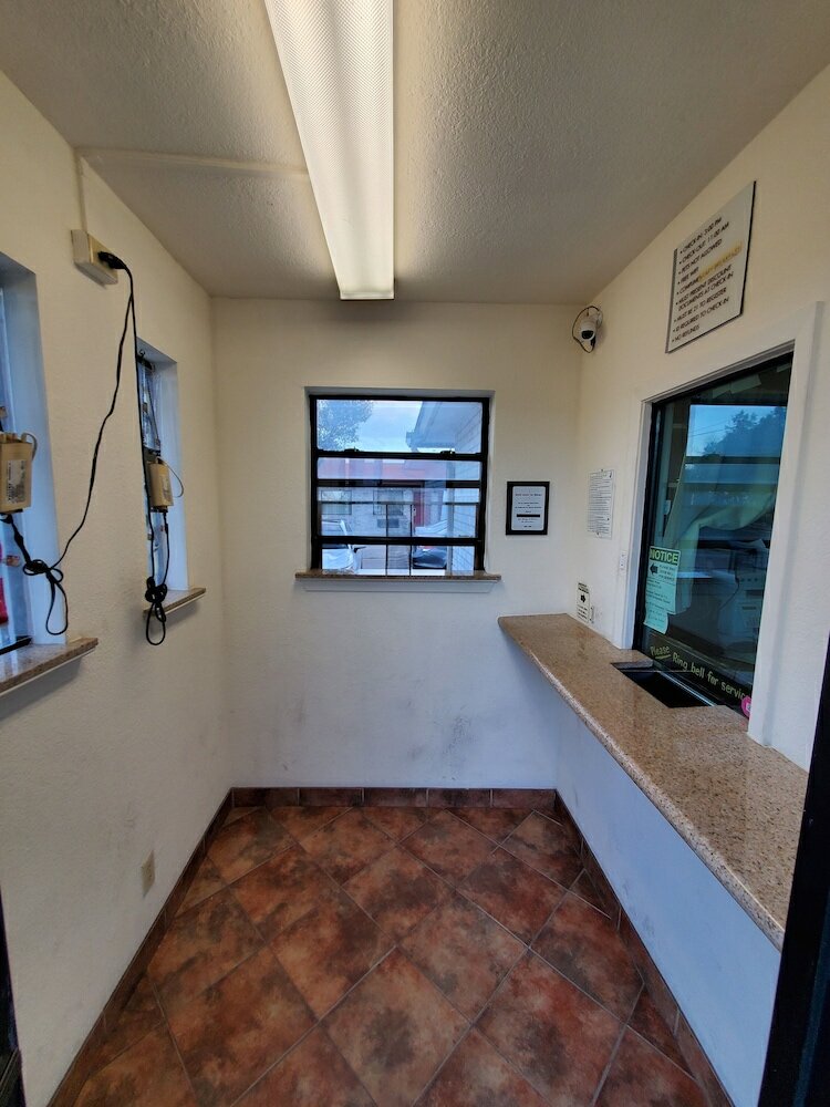 Фото River Inn Motel