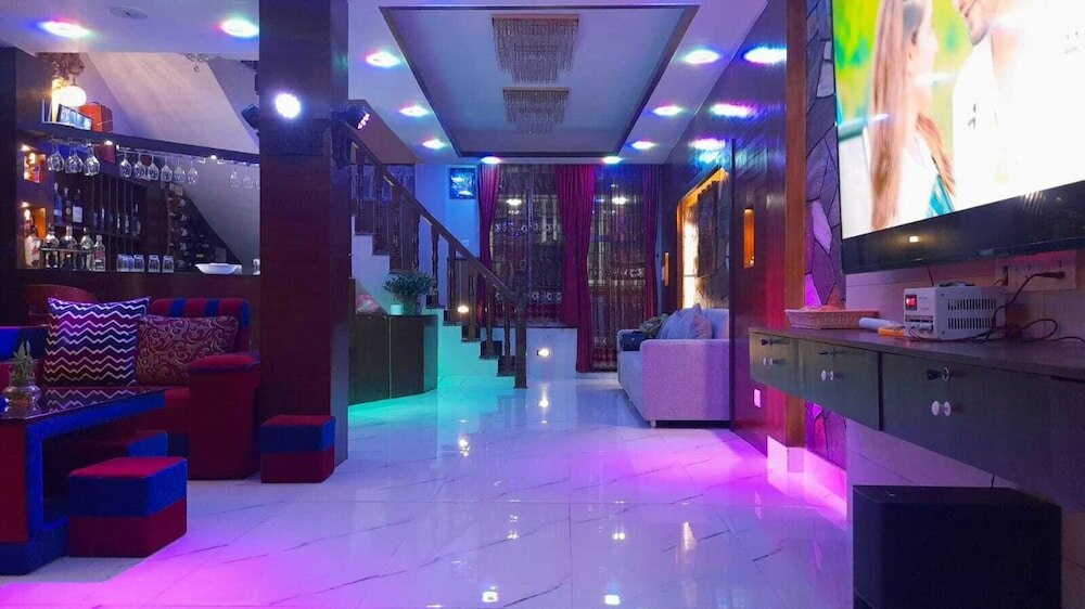 Фото York Air Home