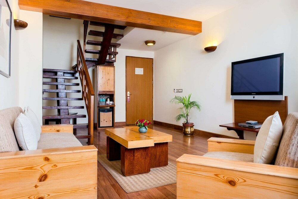 Фото Clarks Amer