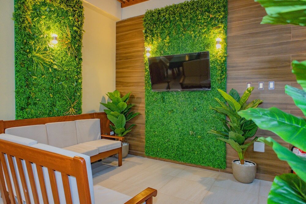 Фото Hotel San Lorenzo