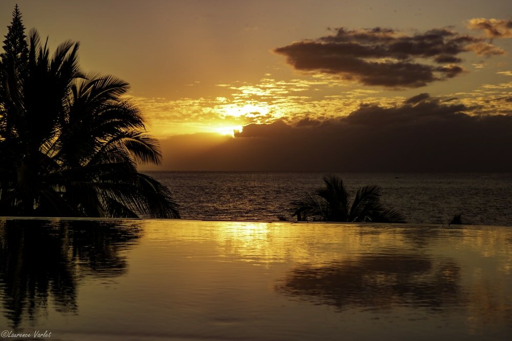 Фото Boutik Hotel 2a