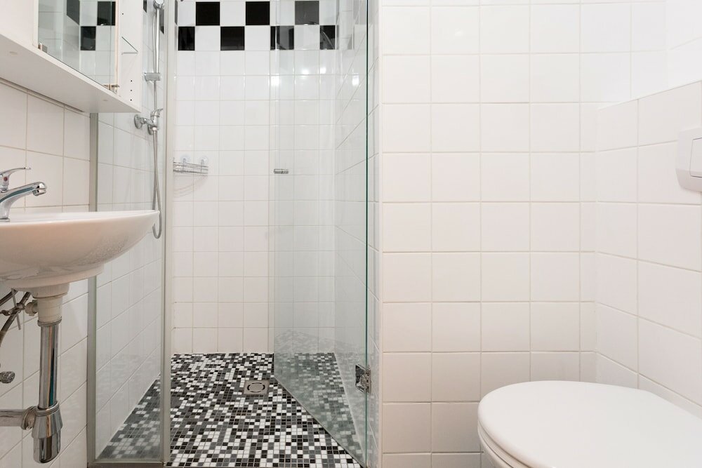 Фото Designer Apartments - Near Danube