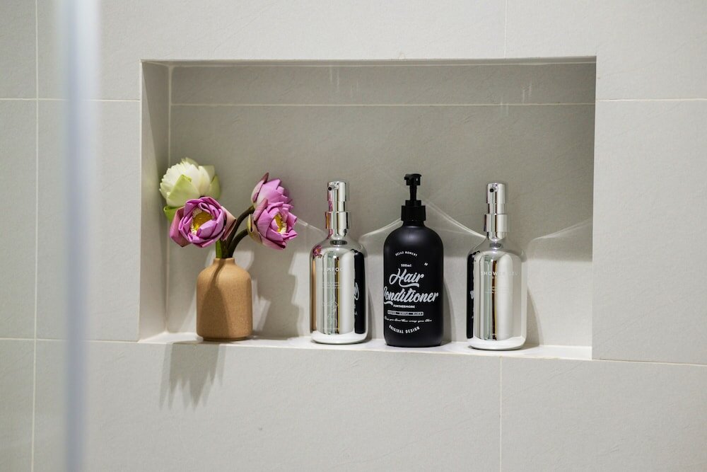 Фото Atoh's Maison