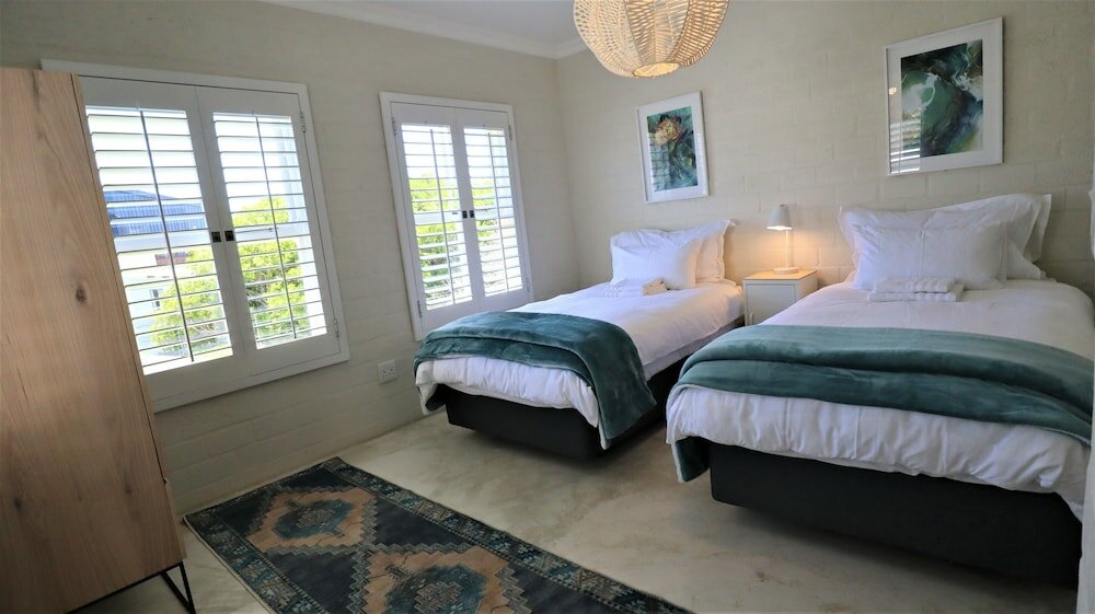 Фото Milkwood Hideaway