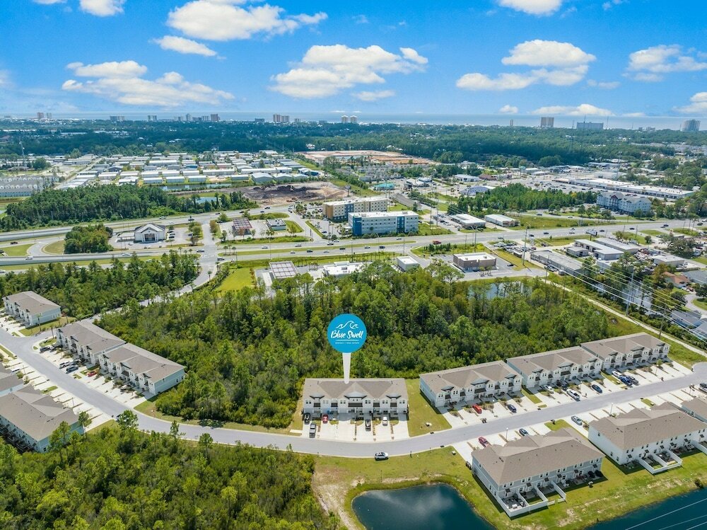 Фото 7654 Shadow Lake Drive - Ocean's Eleven