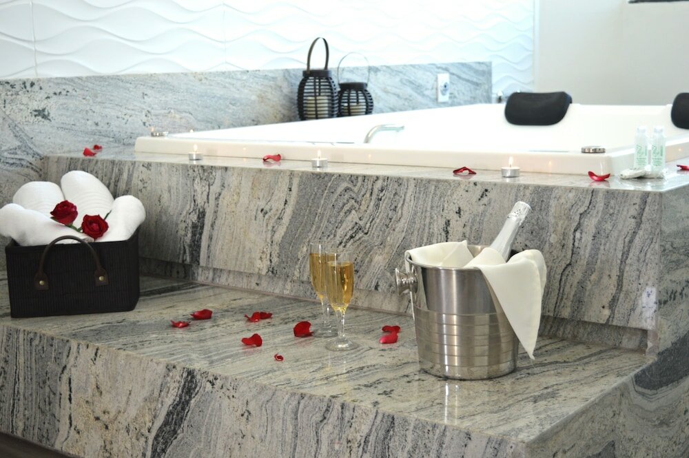 Фото Di Genova Hotel