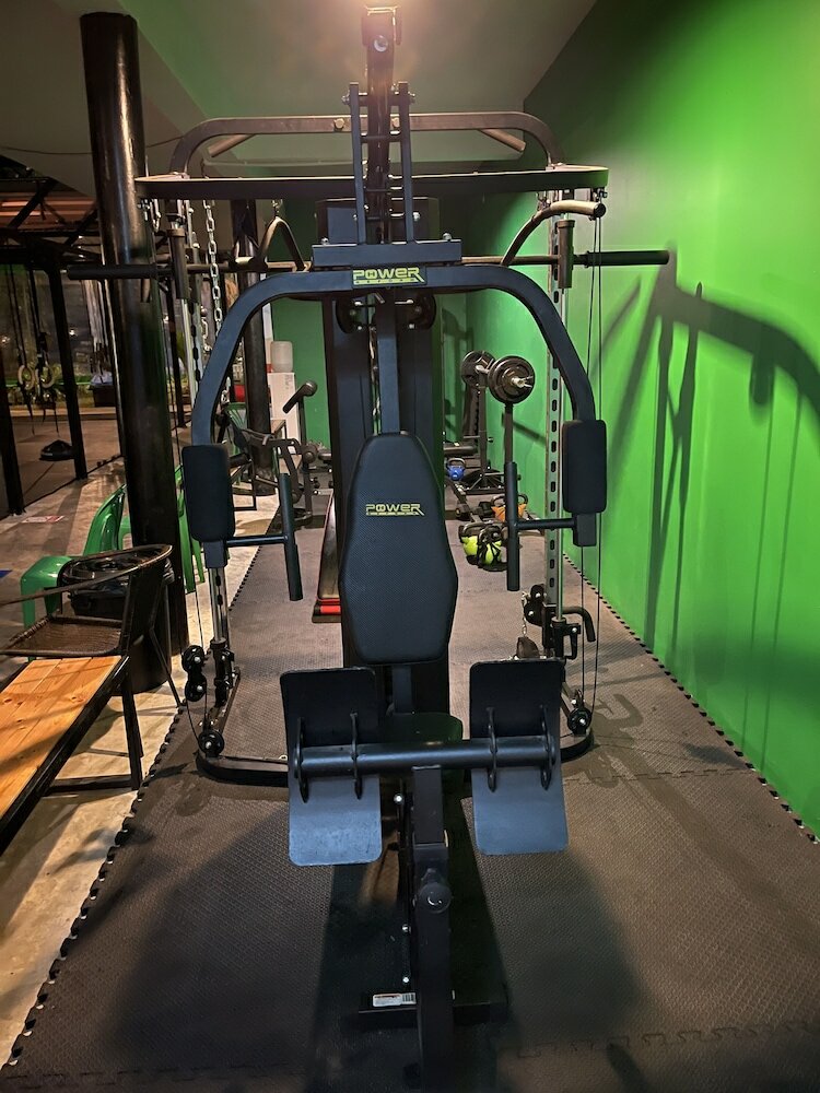 Фото Rawai Beach Pool Villa