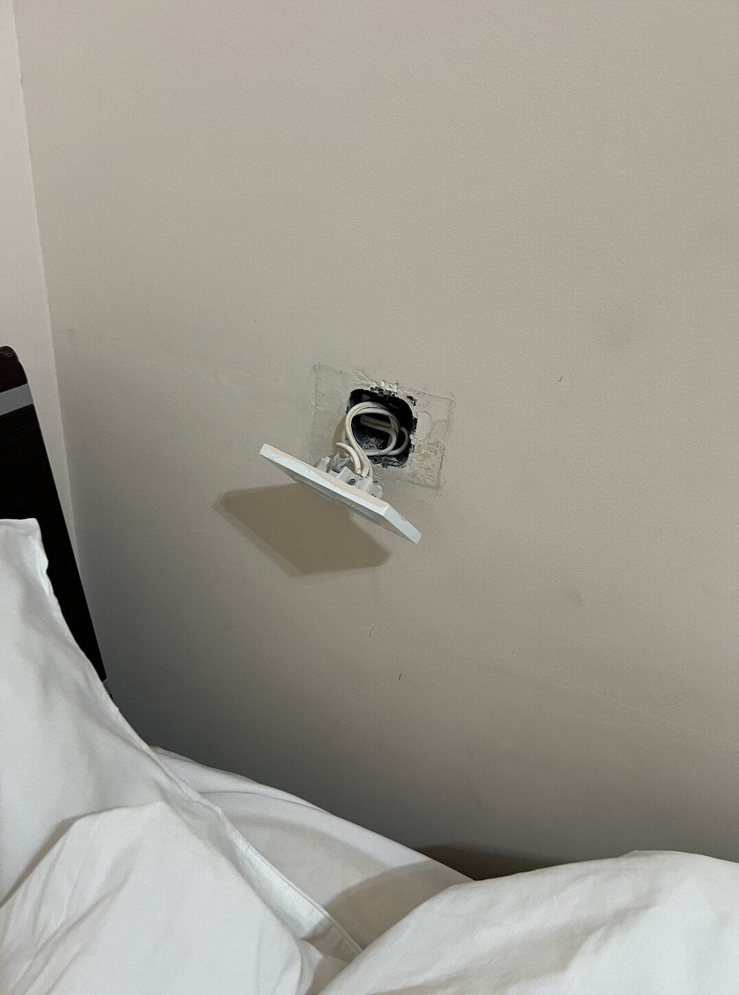 Фото Comfort House