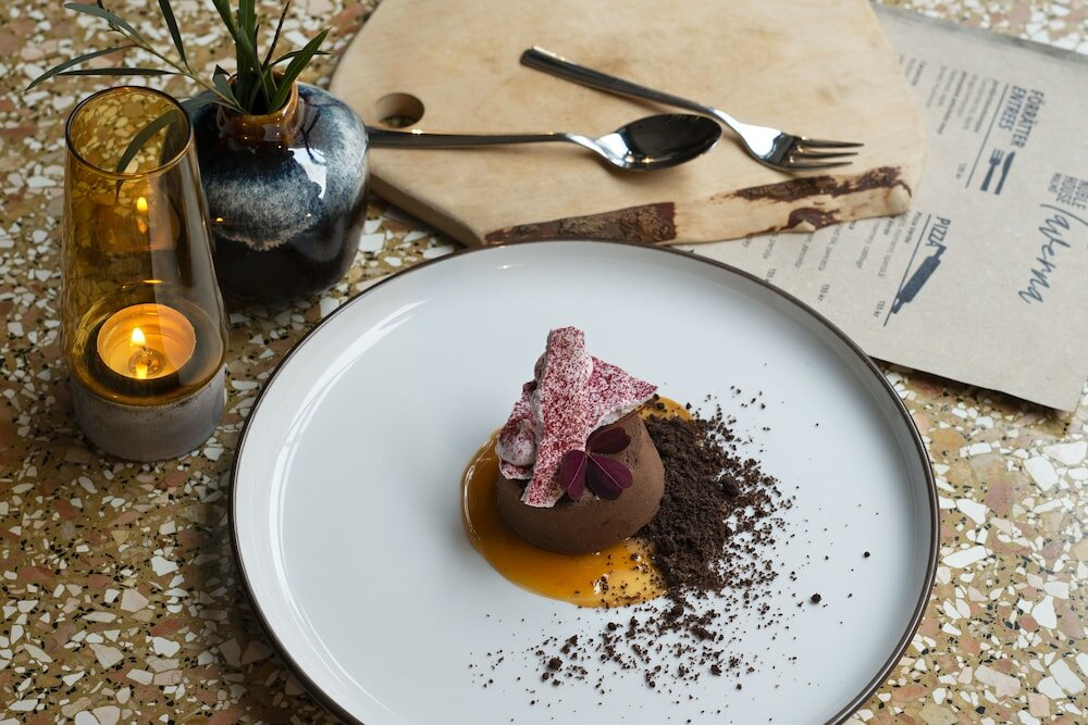 Фото Best Western Plus Hotel Noble House