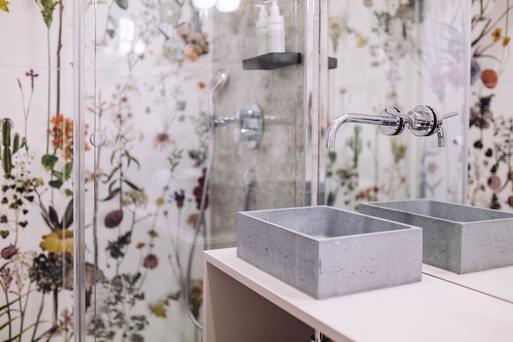 Фото Small Luxury Hotel Altstadt Vienna