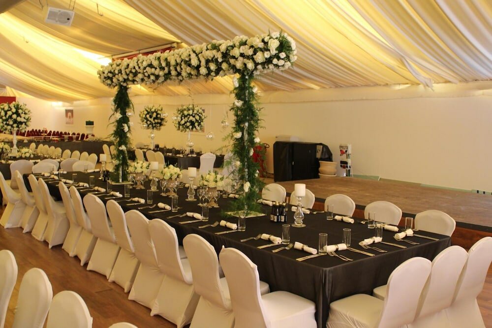 Фото Nazareth Plaza Hotel