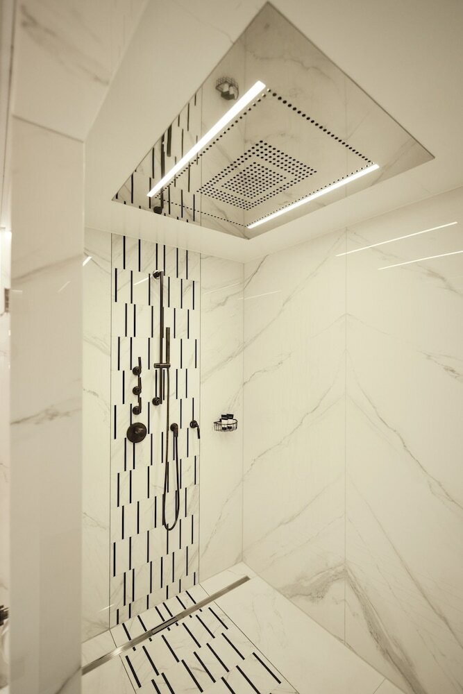 Фото Storchen Zürich