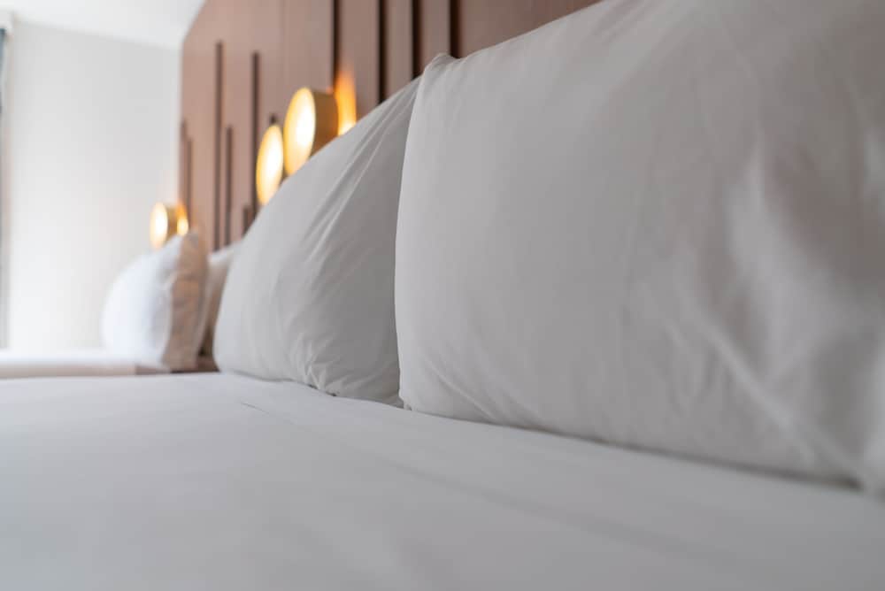 Фото Hotel Indigo Detroit Downtown, an Ihg Hotel