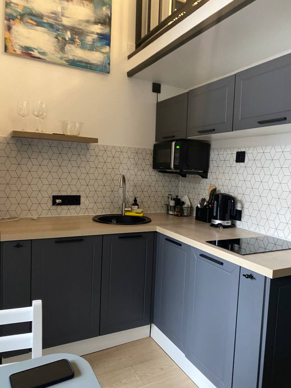 Фото Raido. Moscow Forest