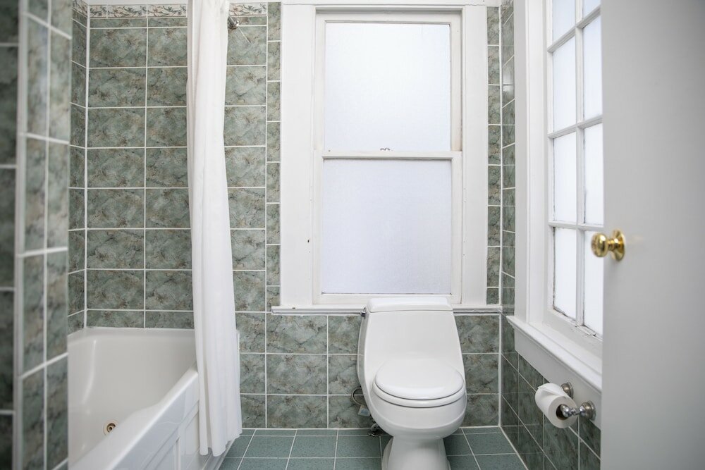 Фото Edwardian Hotel