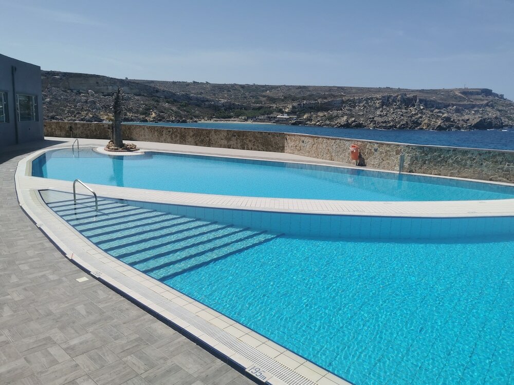 Фото Paradise Bay Resort