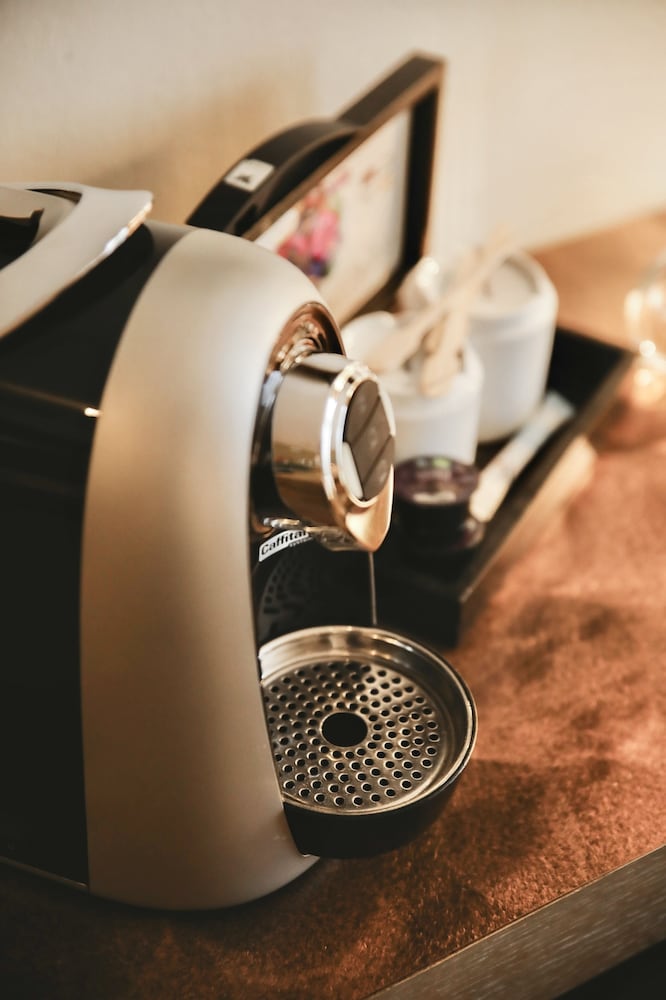 Фото Quality Hotel Grand Falun