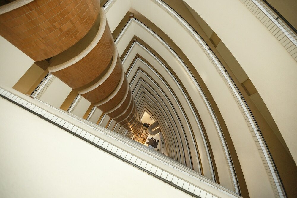 Фото Blue Tree Towers Fortaleza Beira Mar