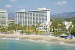 Barcelo Ixtapa