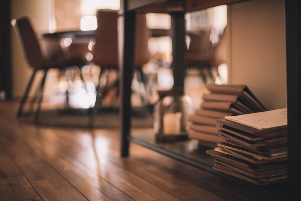 Фото Best Western Plus Edward Hotel