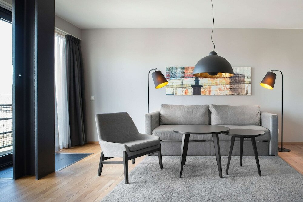 Фото 103058349088