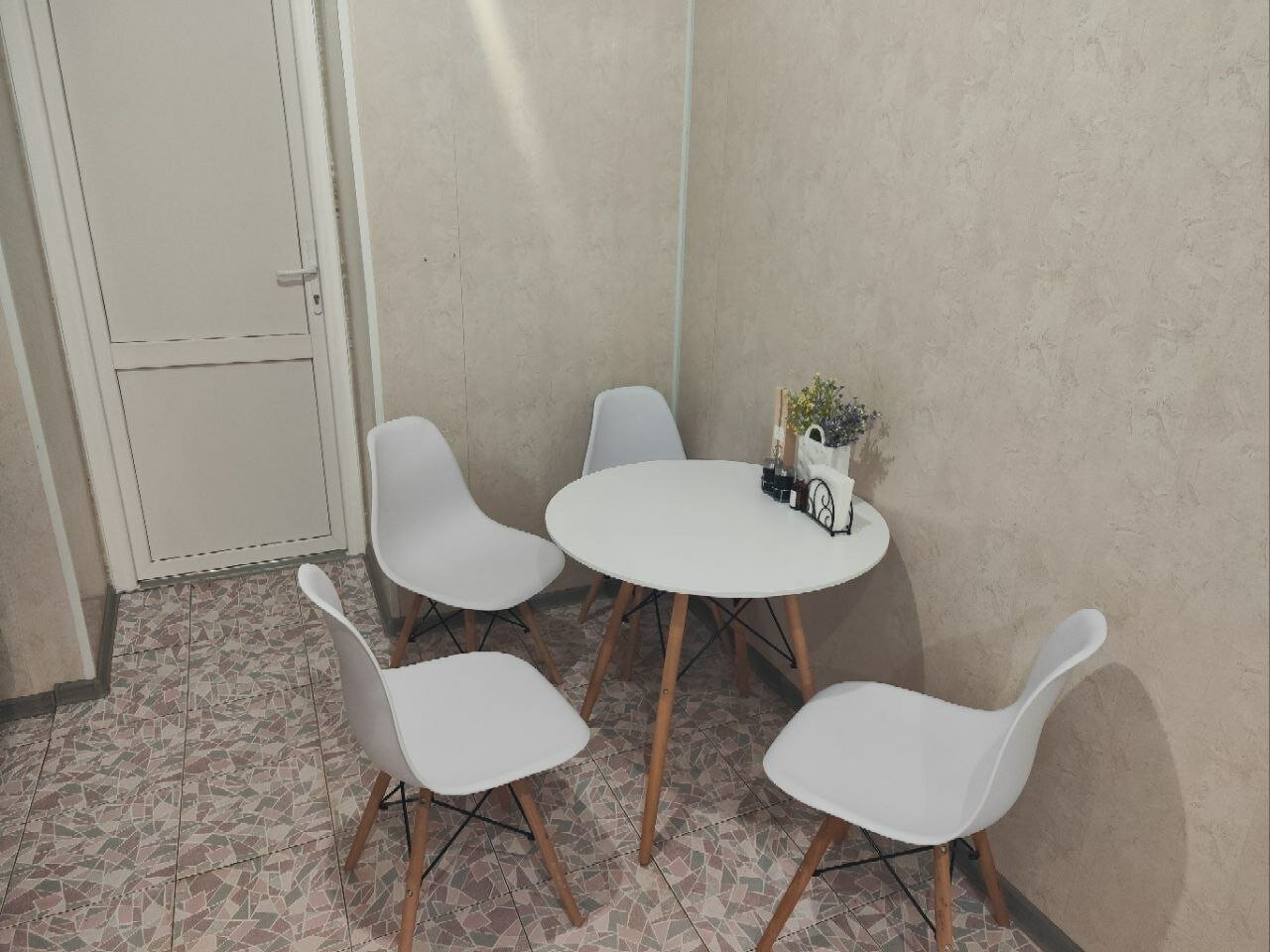 Фото Комфорт+