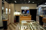 Shiko (Okhotny Ryad Street, 2), jewelry store