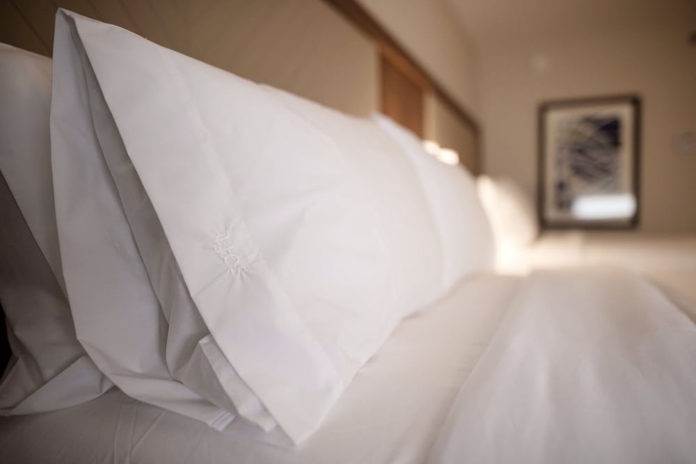 Фото Holiday Inn Express Athens, an Ihg Hotel