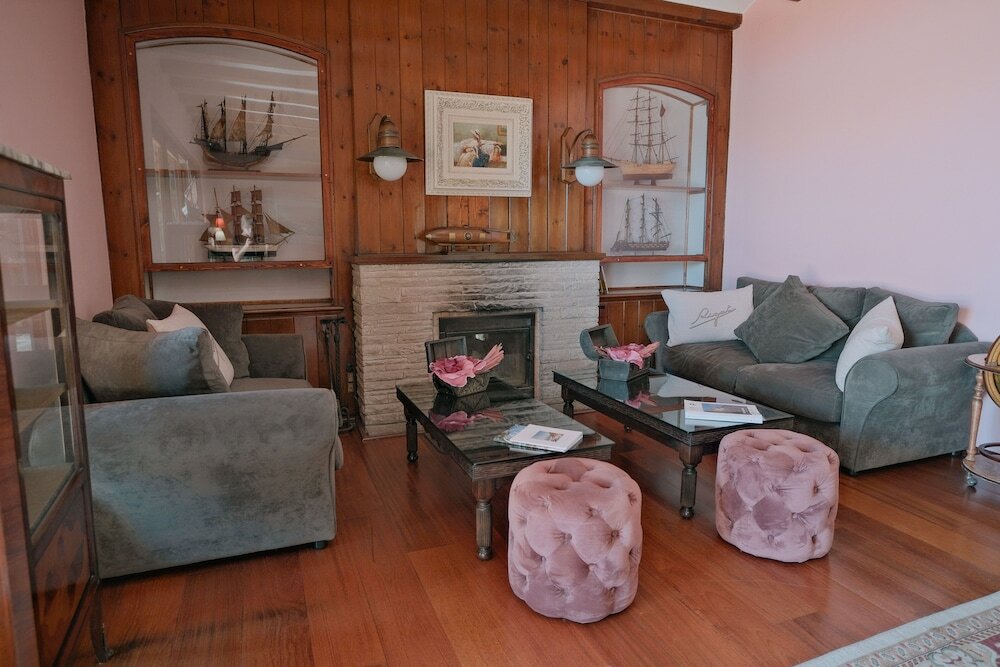 Фото Rigat Park & SPA