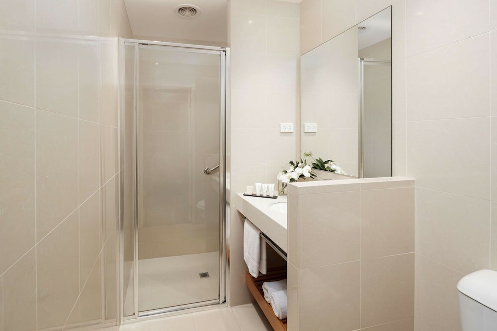 Фото The Victoria Hotel Melbourne