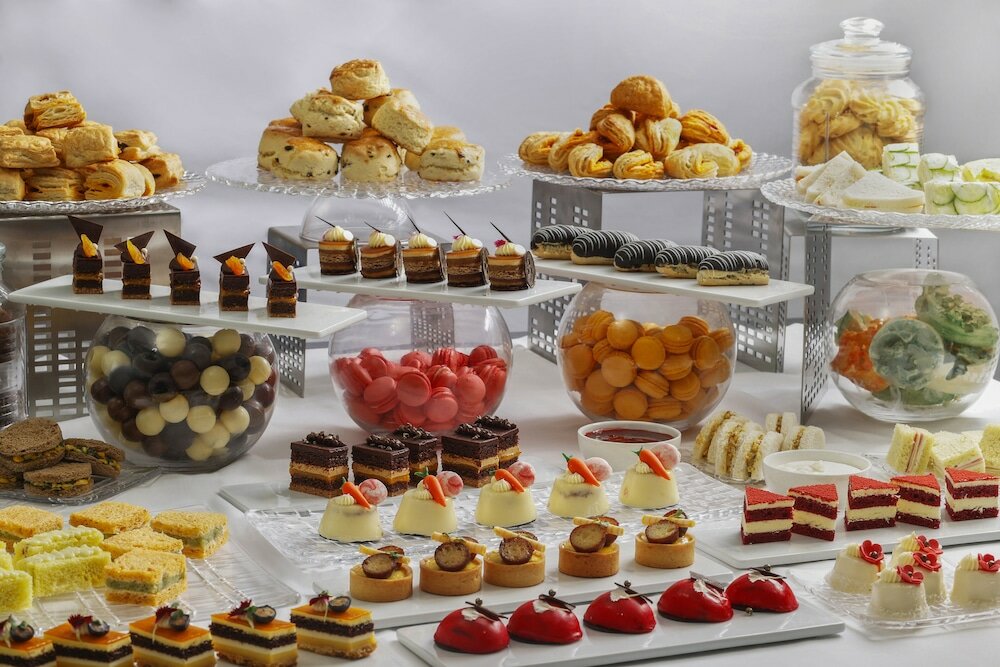 Фото The Imperial