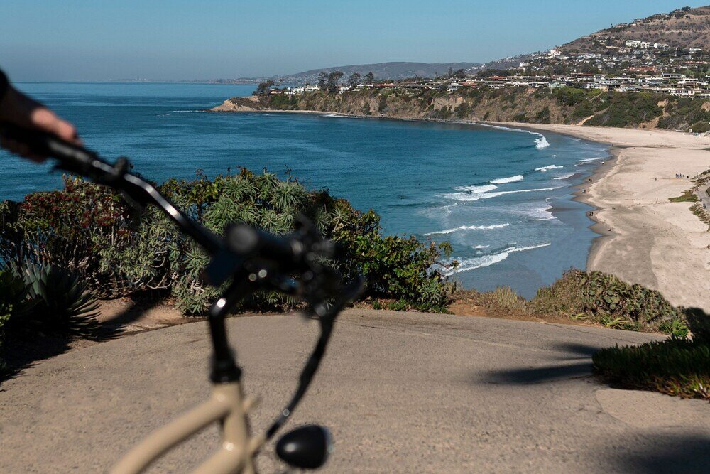 Фото The Ritz-Carlton, Laguna Niguel