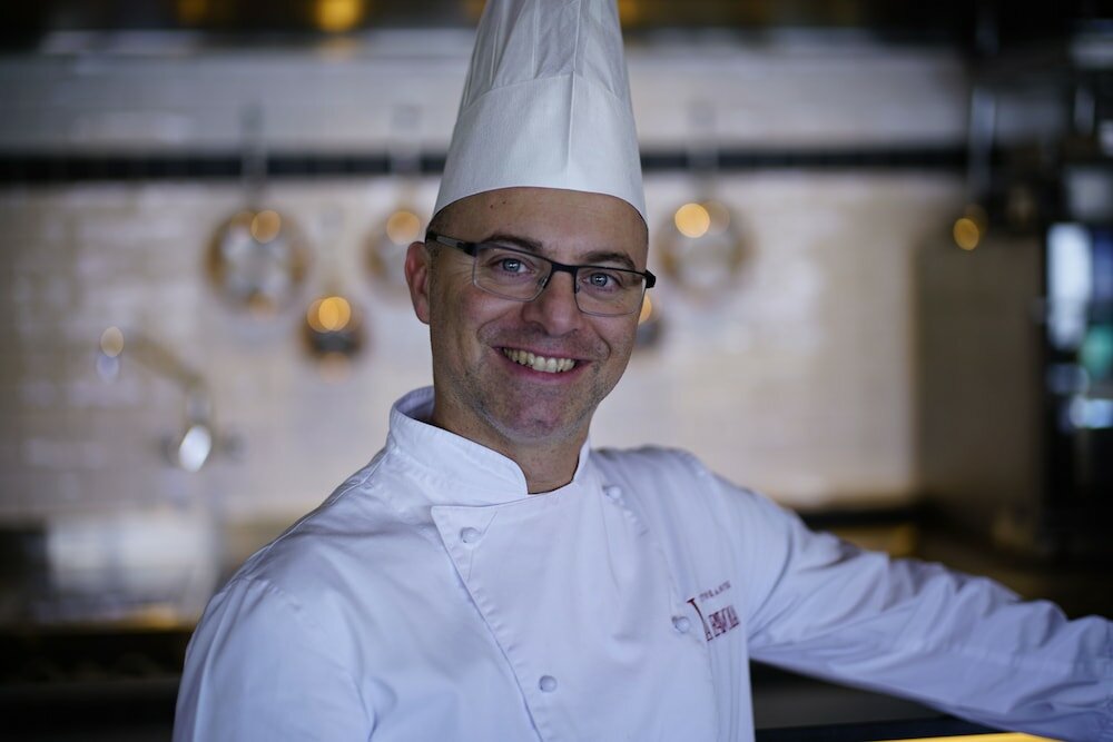 Фото Suitenhotel Parco Paradiso