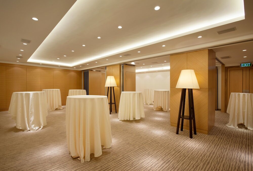 Фото Orchid Tel Aviv