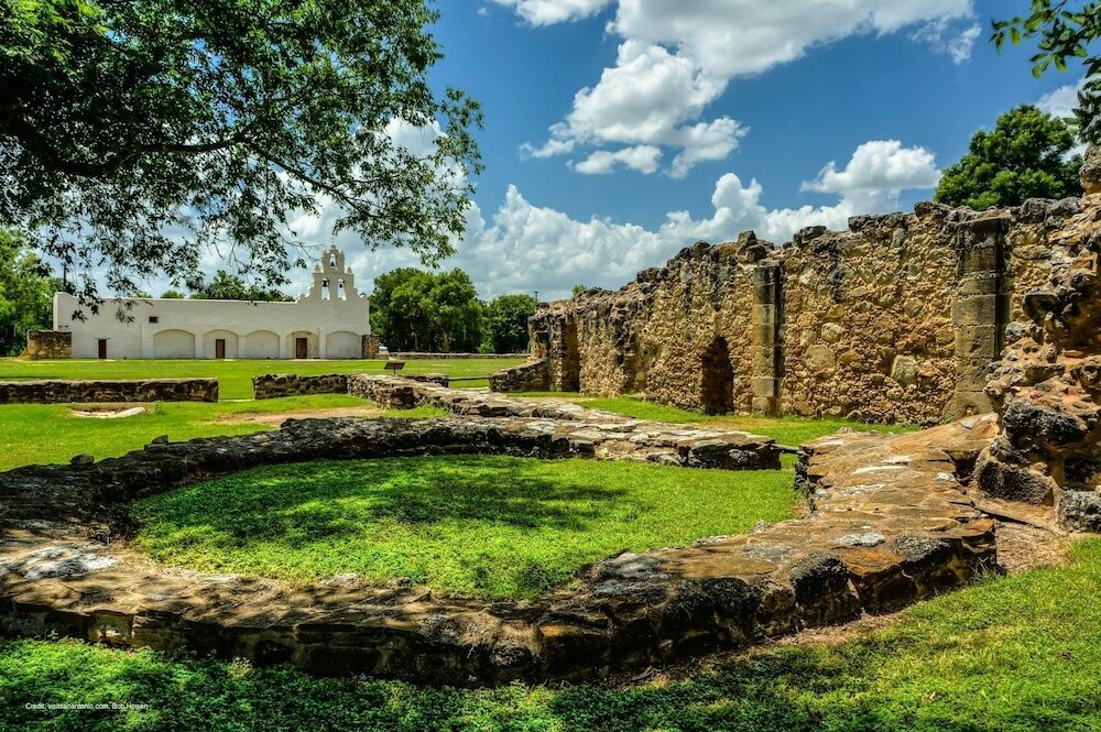 Фото Hilton Palacio Del Rio