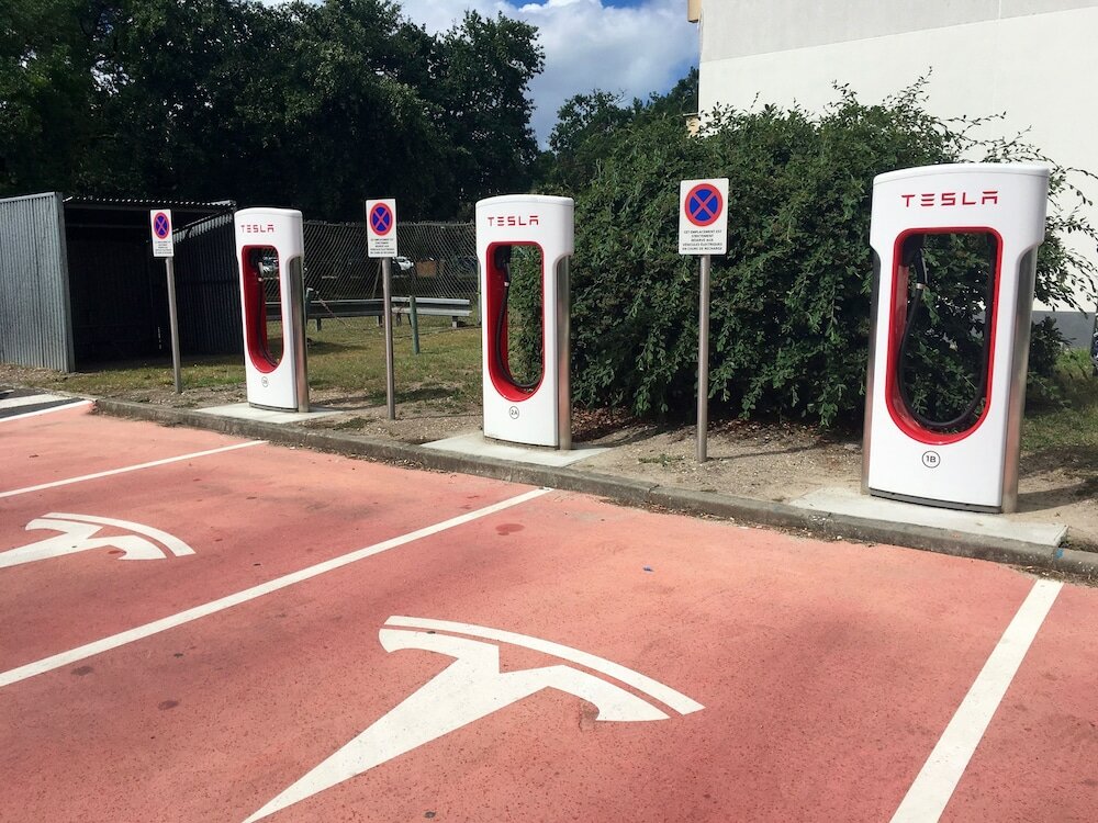 Фото Novotel Bordeaux Merignac