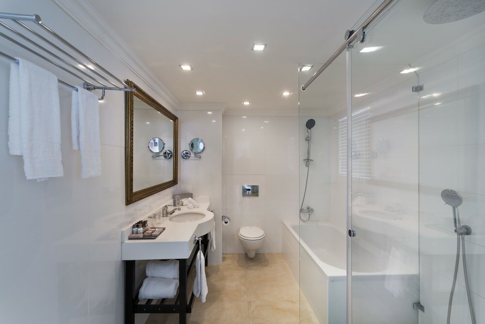 Фото Orchid Tel Aviv