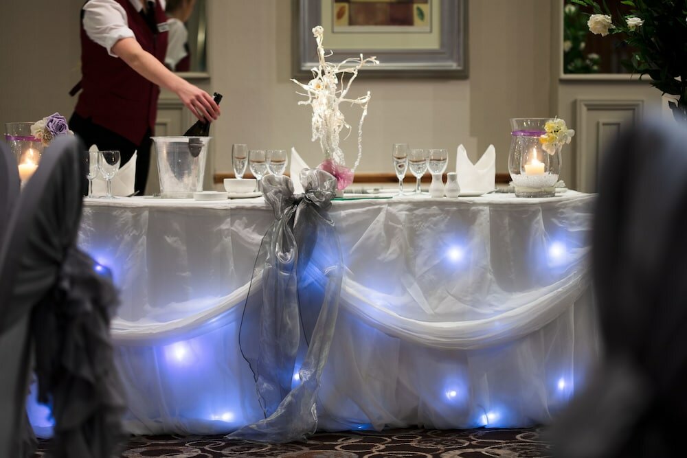 Фото Alma Lodge Hotel